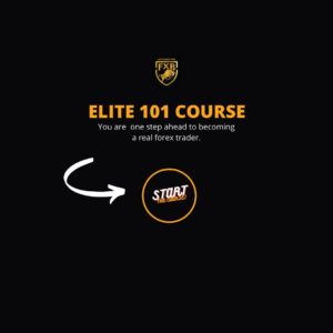 FXB Elite course