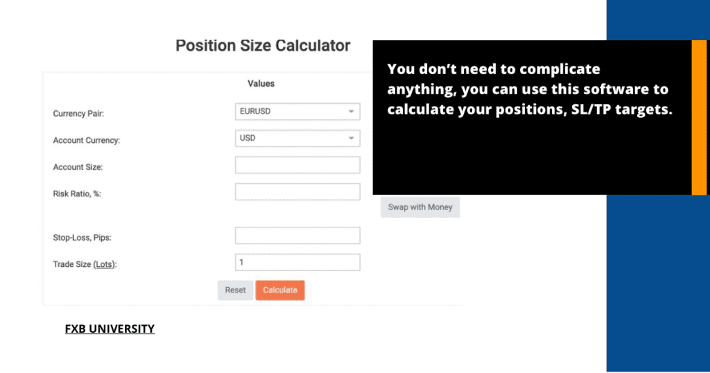 how-to-calculate-pips