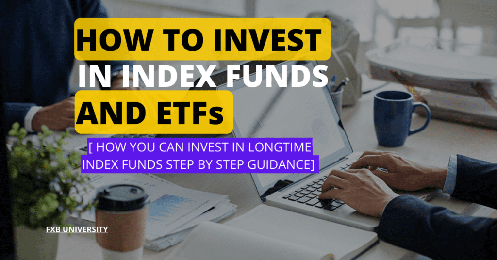 how-to-invest-in-index-funds-or-EFT's