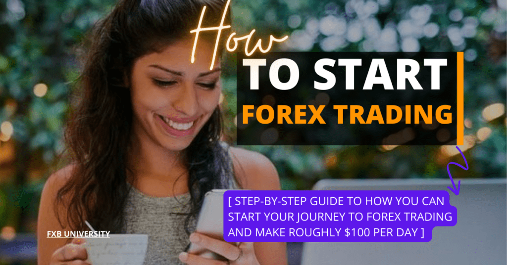 How-start-forex-trading-step-by-step-guide