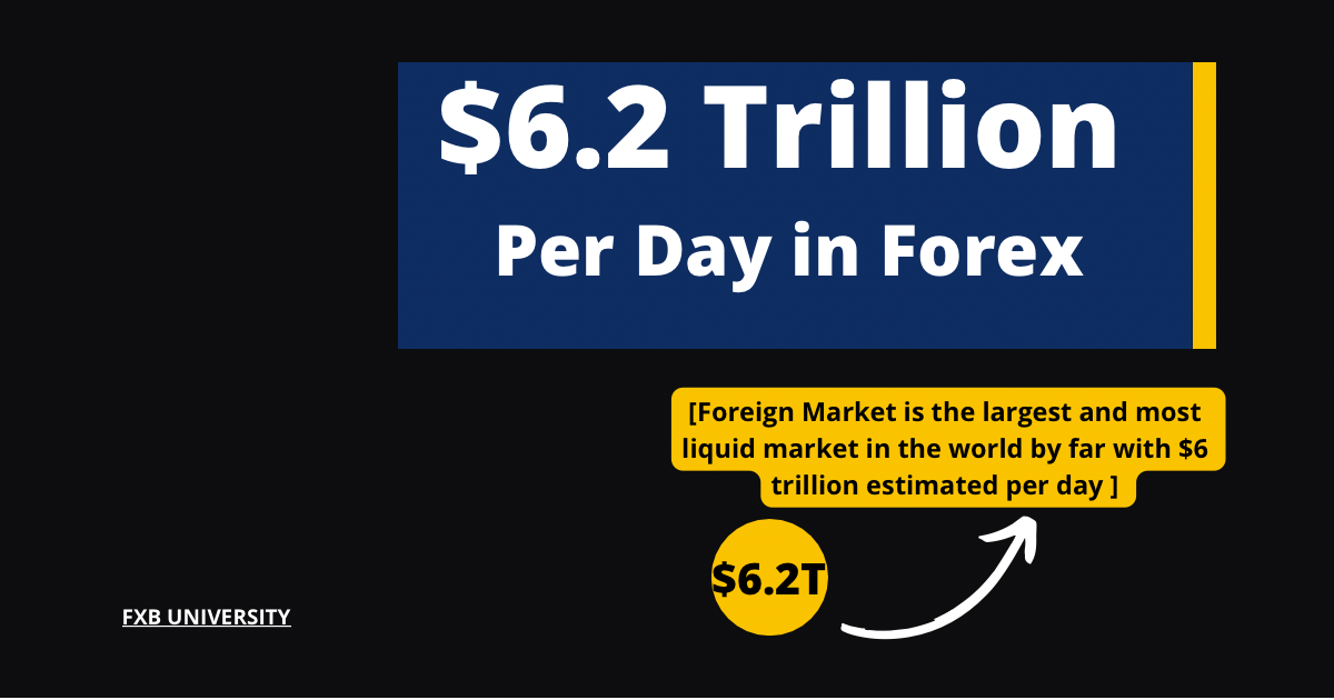 forex-liquidation-per-day