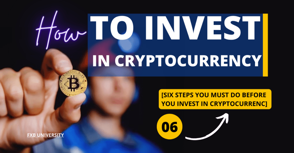 how-to-invest-in-crypto